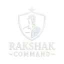 Rakshak Command Security Services